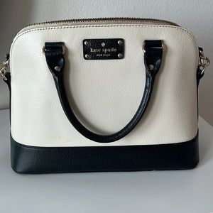 Kate Spade Bag